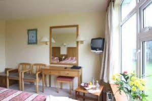 Connemara Gateway Hotel 우그테라드 외부 사진