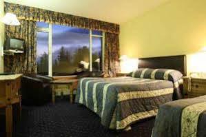Connemara Gateway Hotel 우그테라드 외부 사진
