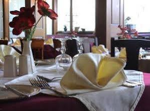 Connemara Gateway Hotel 우그테라드 외부 사진